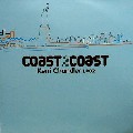 KERRI CHANDLER / ケリー・チャンドラー / Coast 2 Coast LP02
