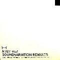 ANDY VAZ / Soundvariation Remixes