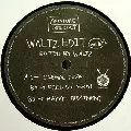 WALTZ / Waltz Edits Vol.1