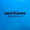DAVE CLARKE / デイヴ・クラーク / Remixes & Rarities 1992-2005(LARK PRONGO,X-313,LAURENT GARNIER)