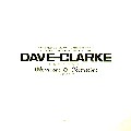 DAVE CLARKE / デイヴ・クラーク / Remixes And Rarities 1992-2005