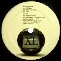 D'ARCANGELO / Pro 188 EP