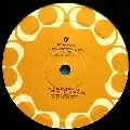 PETER VISTI / Balearic Love