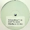 DINO LENNY / Eskimo Disco 7/11