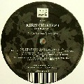 KERRI CHANDLER / ケリー・チャンドラー / Promise(Fish Go Deep Remixes)