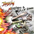 JOAKIM / ヨアキム / Monsters & Silly Songs