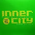 INNER CITY / インナーシティー / Pennies From Heaven