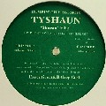 TYSHAUN / Housin It EP