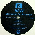 MICHAEL WATFORD / Michael's Prayer