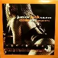 JUNIOR JACK / ジュニア・ジャック / Dare Me(Stupidisco)