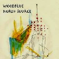 WOODBLUE / ウッドブルー / North Source
