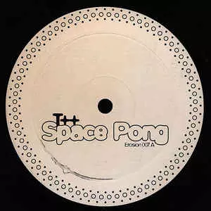 T++ / Space Pong/Space Break