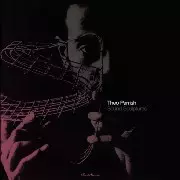 THEO PARRISH主催SOUND SIGNATUREからレコードサイズの2 WAY