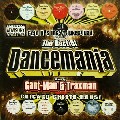 V.A.(MIXED BY GANT-MAN &TRAXMAN) / Best Of Dancemania - Chicago Ghetto House