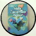 IZ & DIZ / Love Vibe(Remixes Vol. 3)