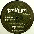 RENNIE FOSTER / レニー・フォスター / Subject Tokyo EP Part 1