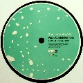DAMIAN SCHWARTZ / Verde Confeti Remixes