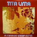 TITA LIMA / Conta Do Samba Remix