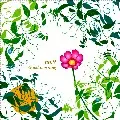 NO.9 / Good Morning