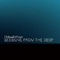 ORLANDO VOORN / オーランド・ブーン / Session From The Deep