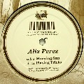 ALIX PEREZ / Morning Sun/Playing Tricks