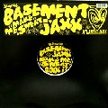 BASEMENT JAXX / ベースメント・ジャックス / Make Me Sweat