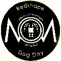 REDSHAPE / Dog Day