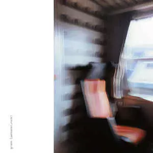 GRAMM / グラム商品一覧｜ディスクユニオン・オンラインショップ