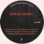 BILLY DALESSANDRO / SOUNDSHIFT / Don't Sleep/Drifting Into View