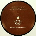 V.A.(JEFF MILLIGAN & ROBIN ROY,PAN/TONE,DEADBEAT) / Recollection Series Remixes Vol. 1