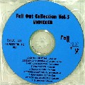 V.A.(,CORINNE BAILEY RAE, P DIDDY FT.CHRISTINA AGUILERA, ANTHONY HAMILTON...) / Fall Out Collection Vol. 3