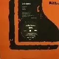 SLOW DOWN ORCHESTRA / Glow Of Sunset