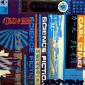 CARL CRAIG / カール・クレイグ / Science Fiction