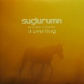 SUGIURUMN / スギウラム / Travelling