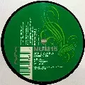 DARIO ZENKER / Several EP