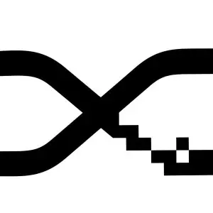 ALVA NOTO / アルヴァ・ノト / Xerrox Vol.1