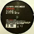 ERIC PRYDZ & STEVE ANGELLO / Woz Not Woz