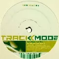 JOVONN FEAT. STEPHANIE BOBIEN / Don't Waste Your Time