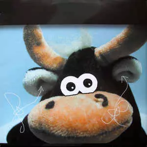 ぺぺ・ブラドックを代表する'99年リリースの傑作ディープハウス「Deep