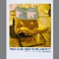 V.A.(COMPILED BY CALM) / Home Alone, Enjoy the Mellow Note-Street Noise 2