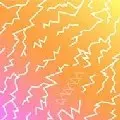 HIROSHI KAWANABE / 川辺ヒロシ / Dadada