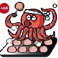 A & E / Oi !