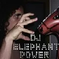 DJ ELEPHANT POWER / Scratch The Hulu