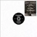 STUDIO APARTMENT FEAT.MONIQUE BINGHAM / Found Him