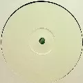 INSIDERS / Zero Degrees/Down Low(Promo)