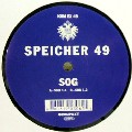 SOG (WOLFGANG VOIGT) / Speicher 49