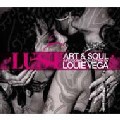 LOUIE VEGA / ルイ・ヴェガ / Lust-A Personal Collection