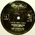 LEE DOUGLAS / Our Song 99