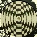 OTTERMAN EMPIRE / Texas Radio/Private Land