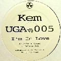 KEM / I'm In Love